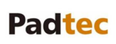 Padtec